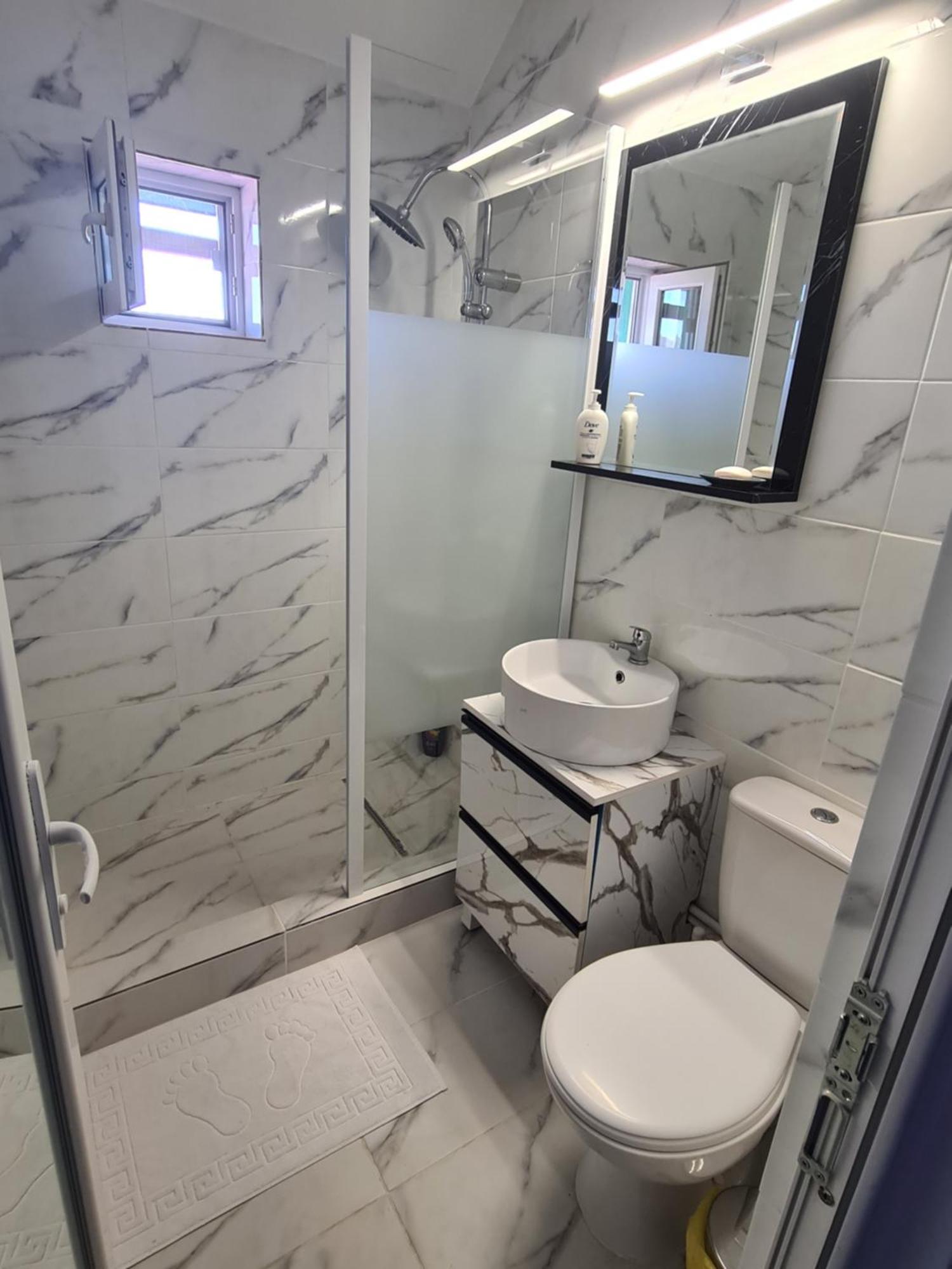 Danube Home Ostrovu Corbului 외부 사진