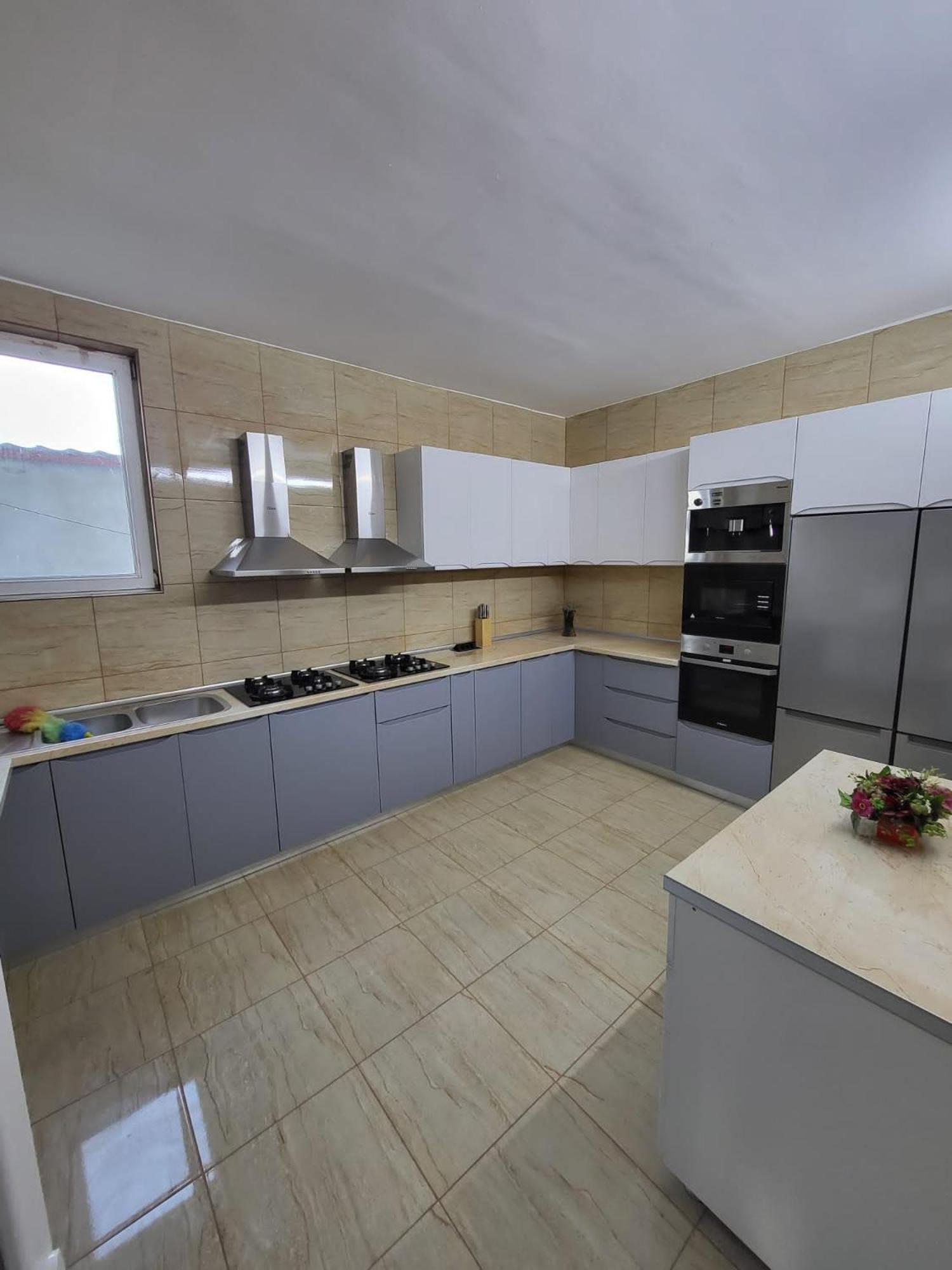 Danube Home Ostrovu Corbului 외부 사진